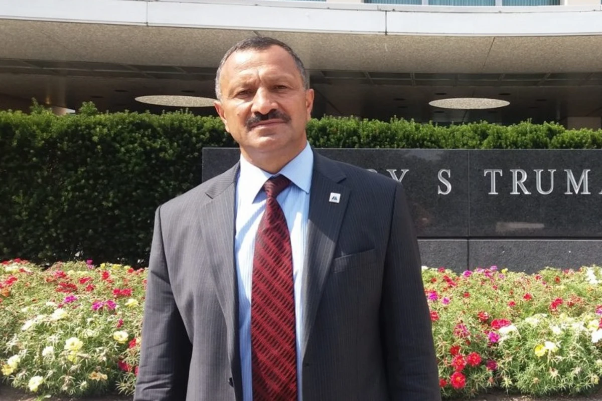 Tofiq Yaqublunun azadlığa buraxılması ilə bağlı vəsatət verildi Tofiq Yaqublunun azadlığa buraxılması ilə bağlı vəsatət verildi