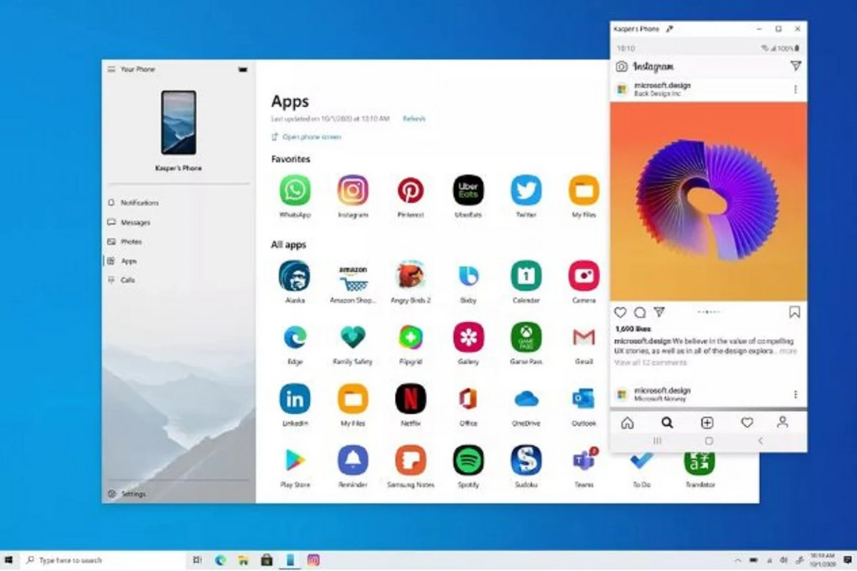 В Windows появилась долгожданная функция для всех