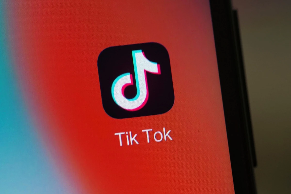 США могут запретить TikTok с 12 ноября