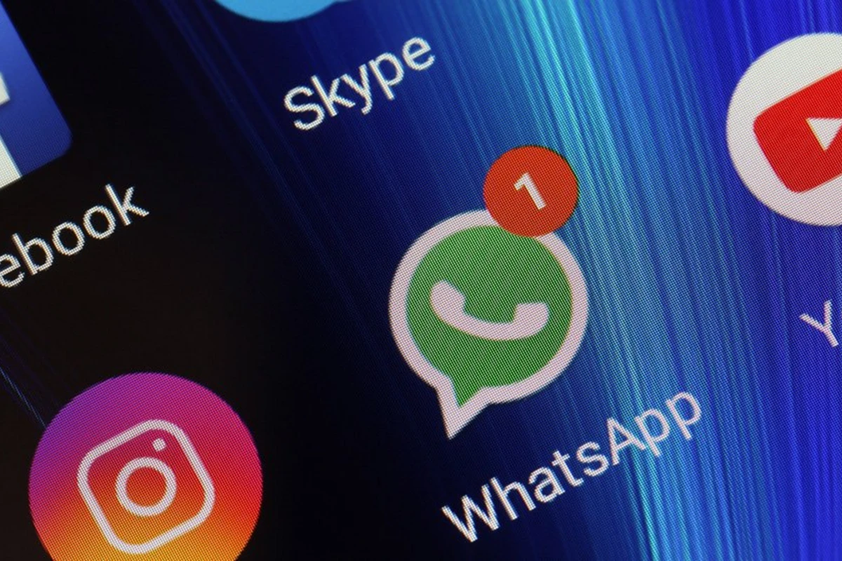 Новая долгожданная функция появится в WhatsApp