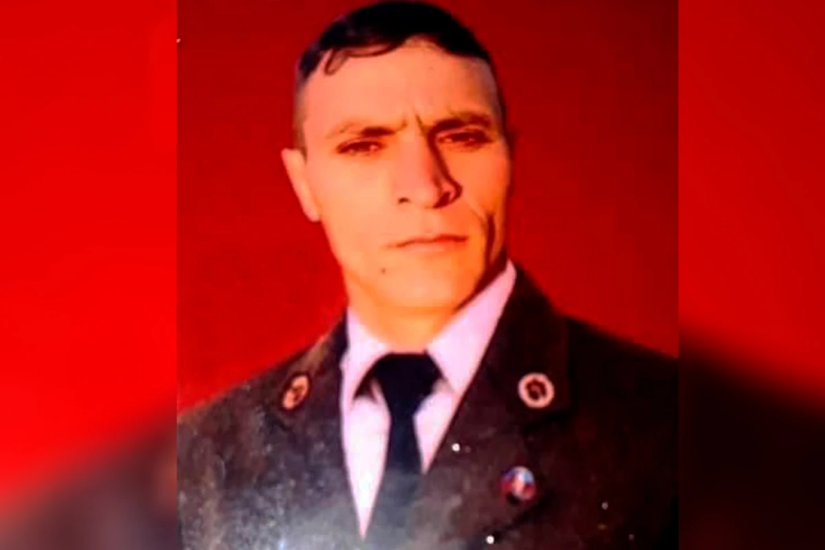 Deputat cəbhədəki son vəziyyətdən yazdı