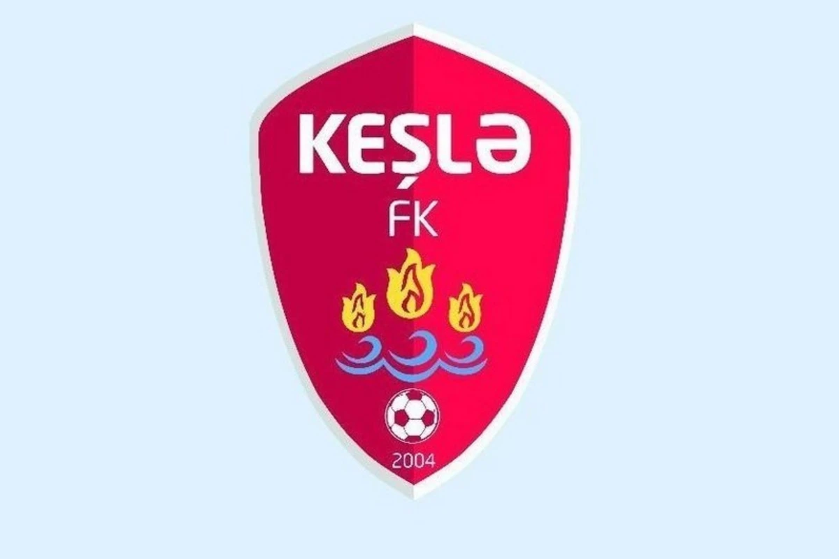 Keşlə 3 hücumçu arasında seçim edir