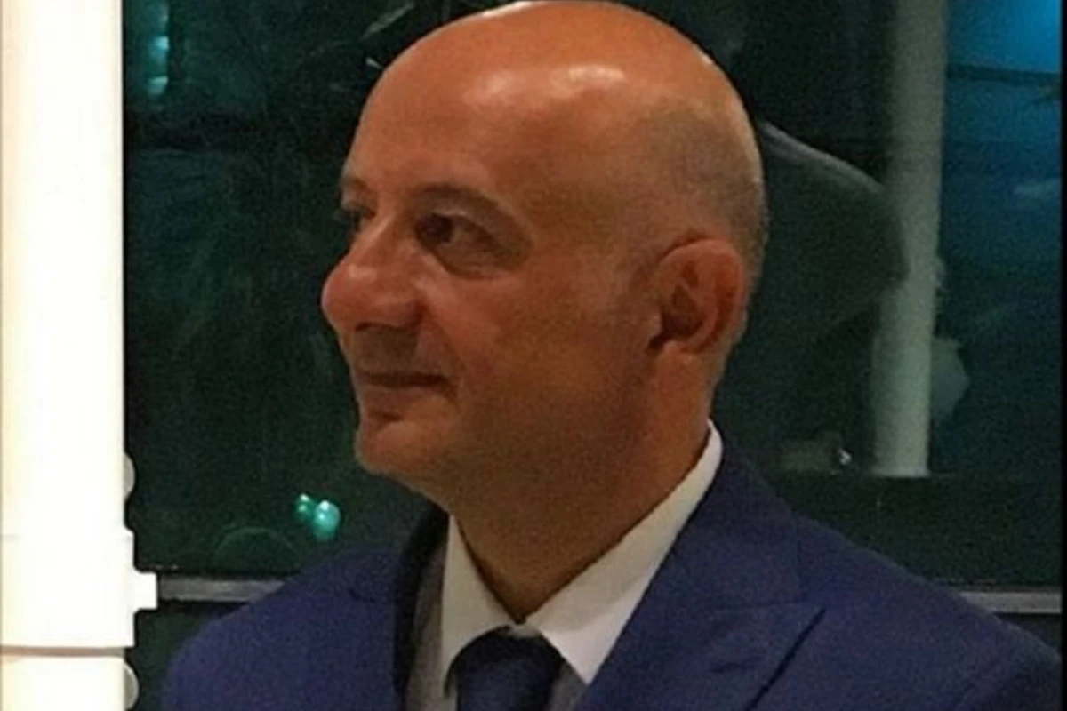 Tanınmış bəstəkarın ailəsində ağır itki