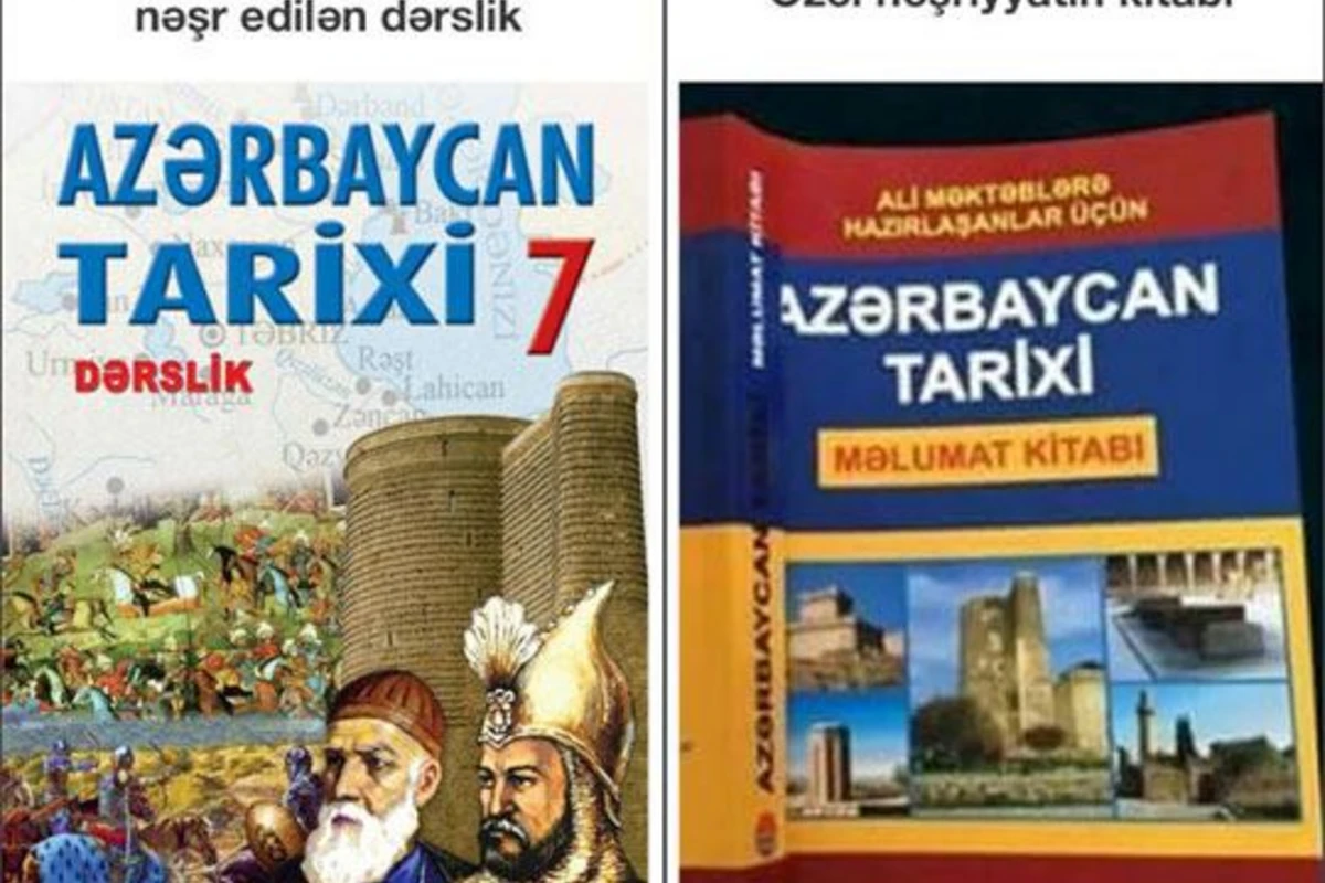 Təhsil Nazirliyi sosial şəbəkələrdə yayılan iddialara cavab verdi Təhsil Nazirliyi sosial şəbəkələrdə yayılan iddialara cavab verdi