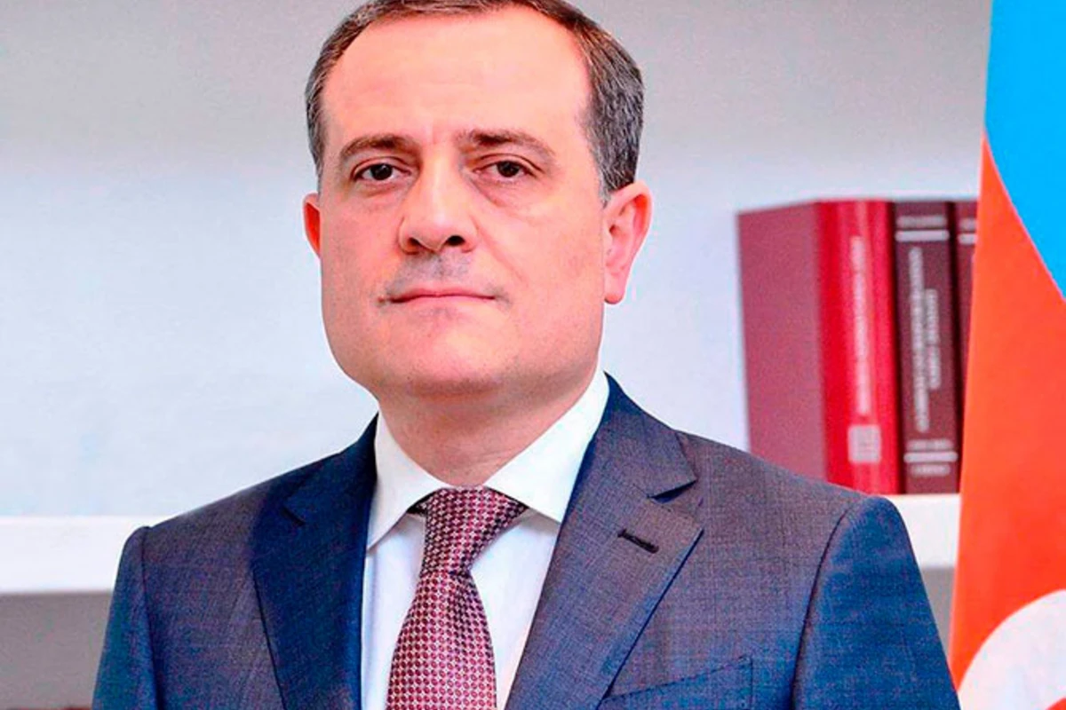 Məşhur xalq artistinin oğluna vəzifə verildi