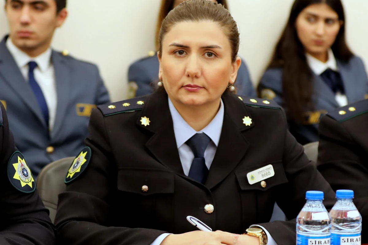 Tanınmış jurnalist koronavirusa yoluxub