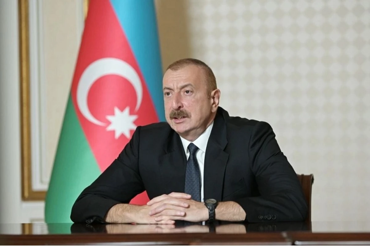 Dövlət Agentliyinin adı dəyişdirildi