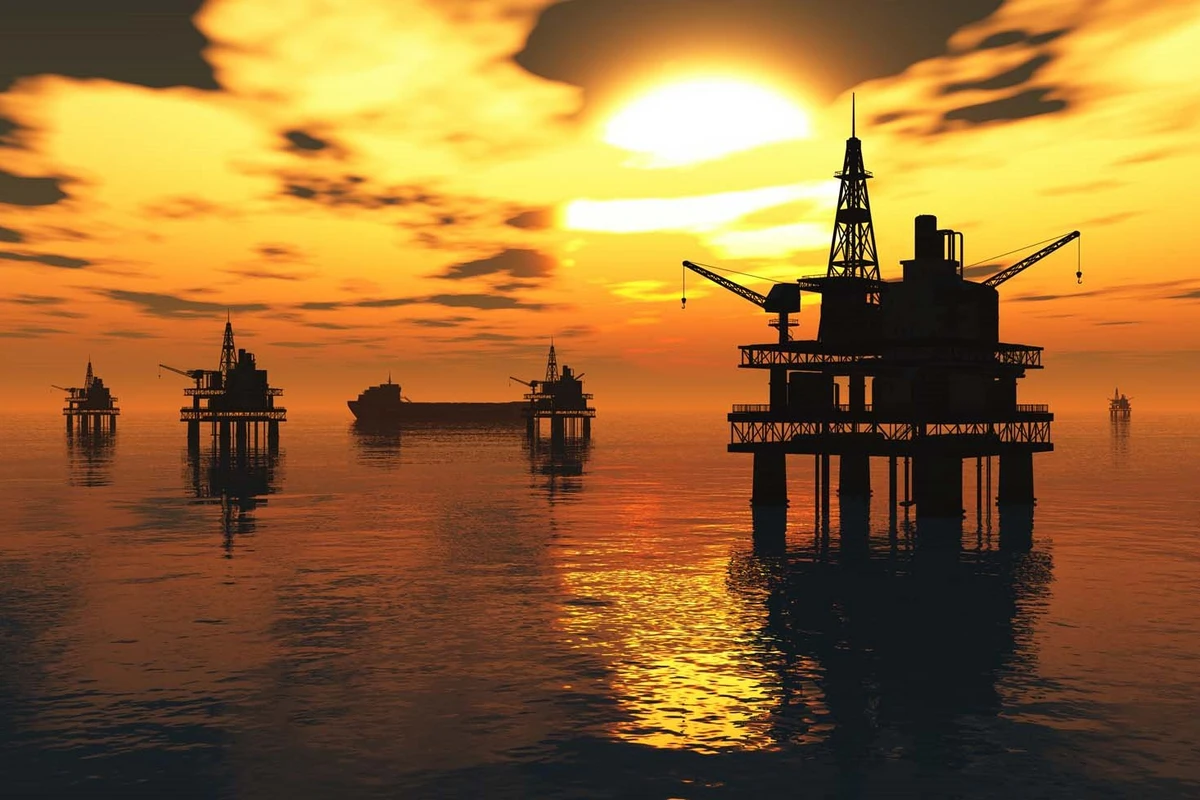 WTI bahalaşdı, Brent isə ucuzlaşdı