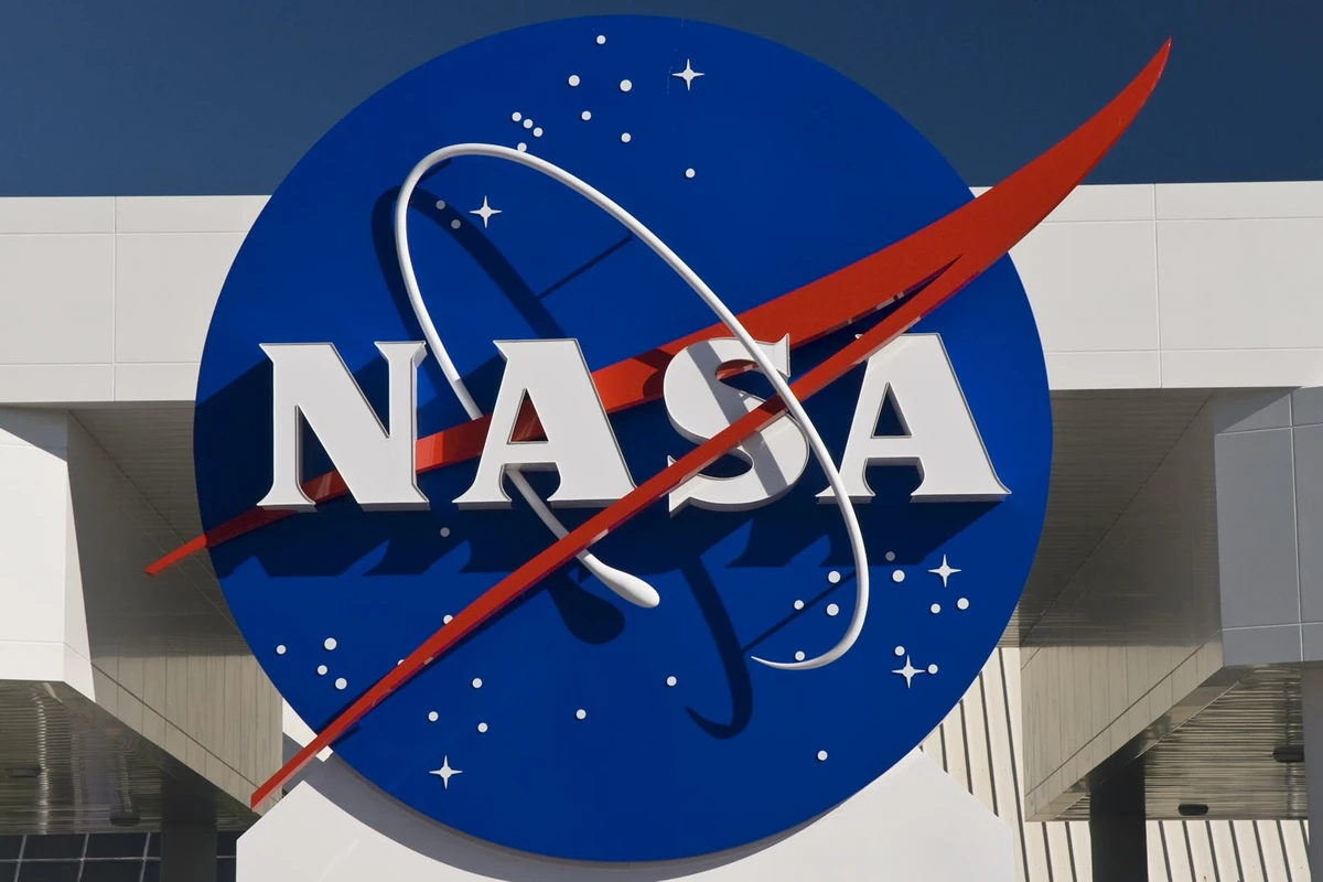 В NASA назвали сроки отправки людей на Луну