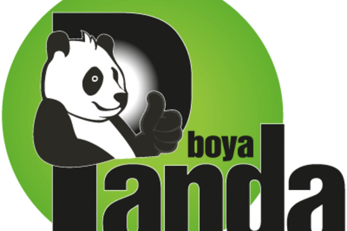 “PANDA BOYA”nın yeni siması – “Ulduz səfir” kimdir? - Video