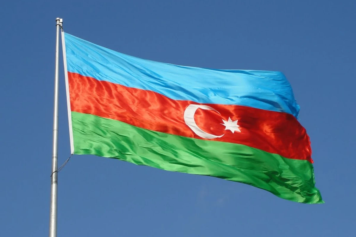 Azərbaycanın Kubada səfirliyi açılacaq