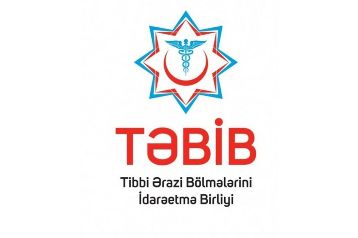 TƏBİB-də mətbuat xidməti vəzifəsi ləğv olunub TƏBİB-də mətbuat xidməti vəzifəsi ləğv olunub