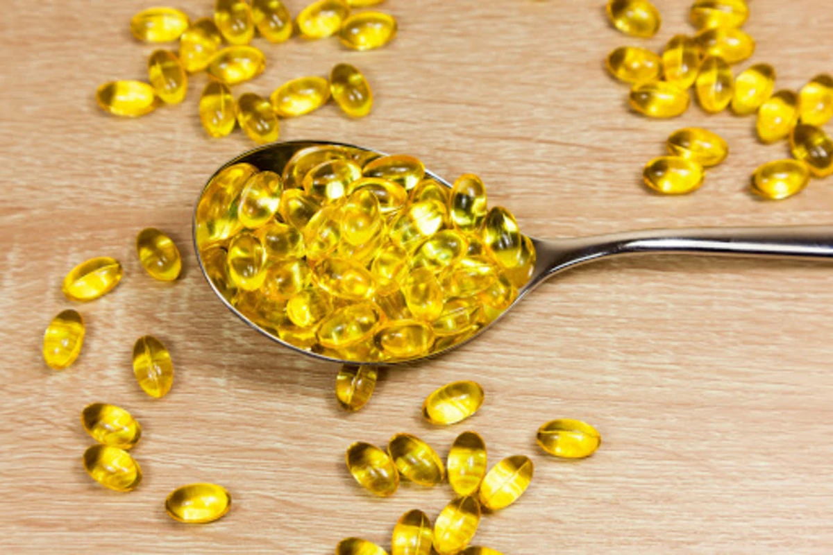 Koronavirusdan ölüm riskini azaldan vitamin tapıldı