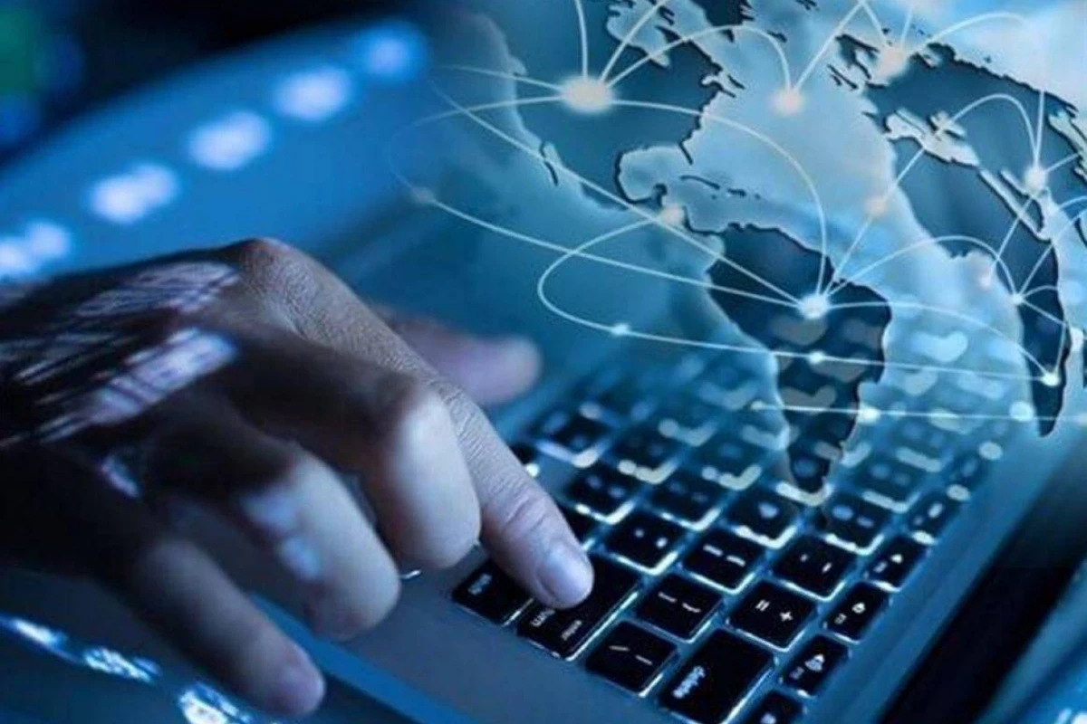 В Азербайджане ограничен доступ в интернет - ОФИЦИАЛЬНО 
