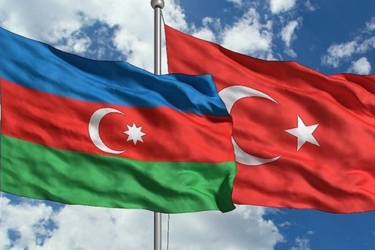 Türkiyə: Regiondakı bütün xoşagəlməz hadisələrə görə Ermənistan məsuliyyət daşıyır