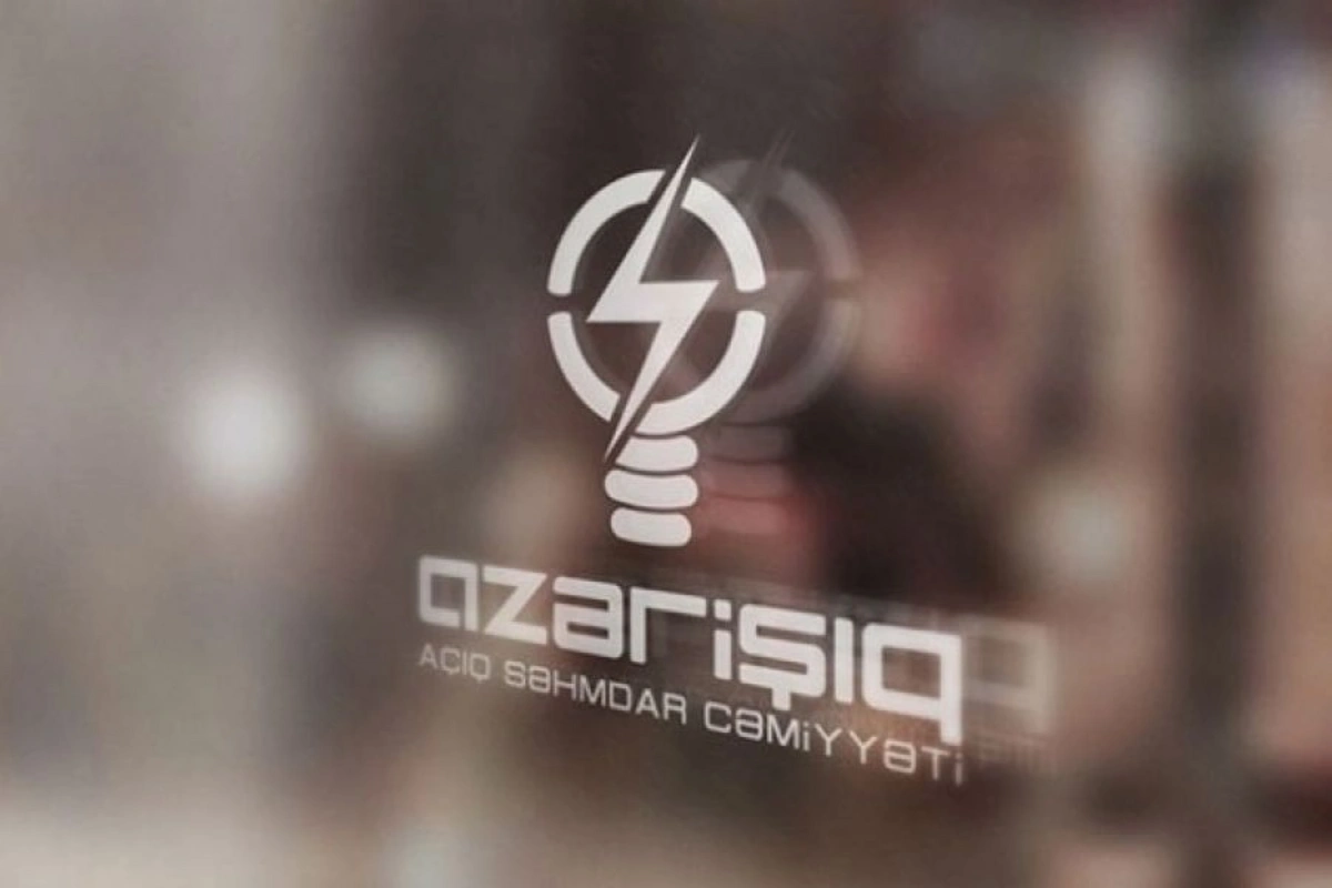 “Azərişıq”da cəbhədə baş verənlərə görə Xüsusi Qərargah yaradıldı