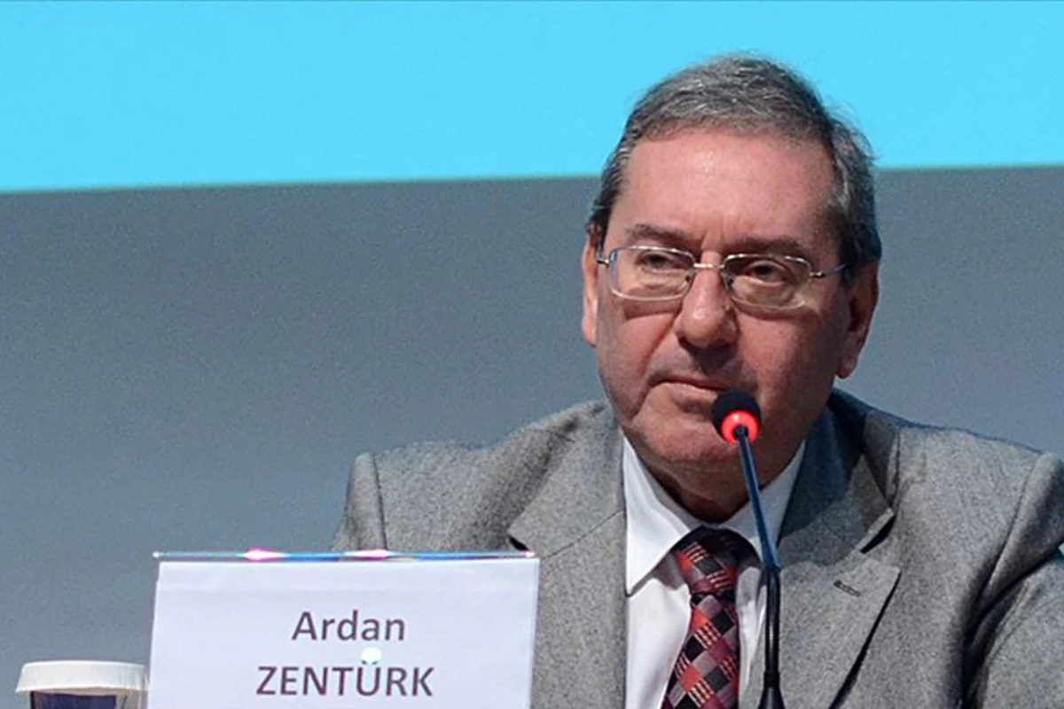 Türkiyəli jurnalist: Azərbaycanın qələbəsi yaxındır