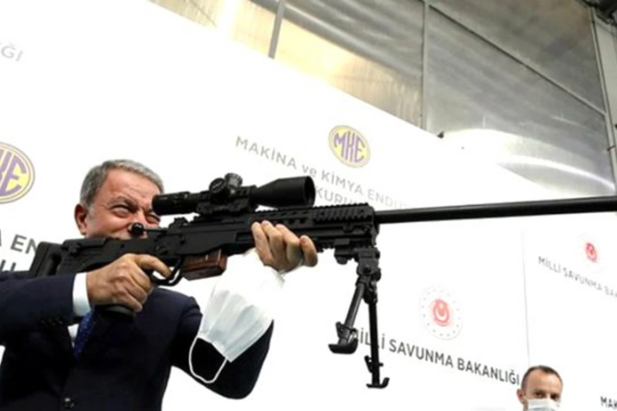 Türkiyədən ermənilərə ultimatum Türkiyədən ermənilərə ultimatum