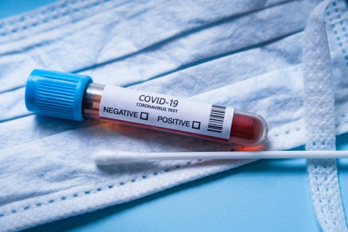 Daha 39 şagirddə koronavirus aşkarlandı