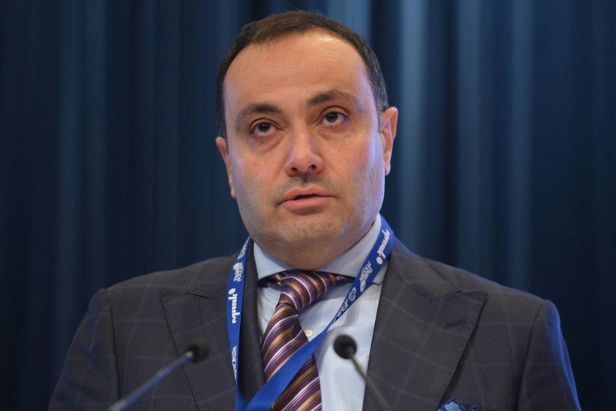 Ermənistan hökuməti ermənilərin Qarabağdan təxliyə planını hazırlayır