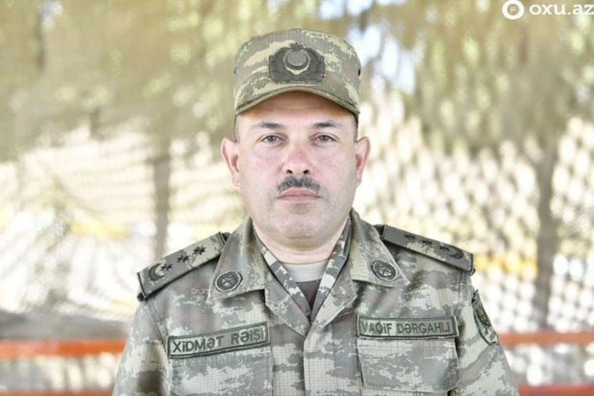 Müdafiə Nazirliyi rəsmisi: “Azərbaycan təyyarəsi vurulmayıb” Müdafiə Nazirliyi rəsmisi: “Azərbaycan təyyarəsi vurulmayıb”