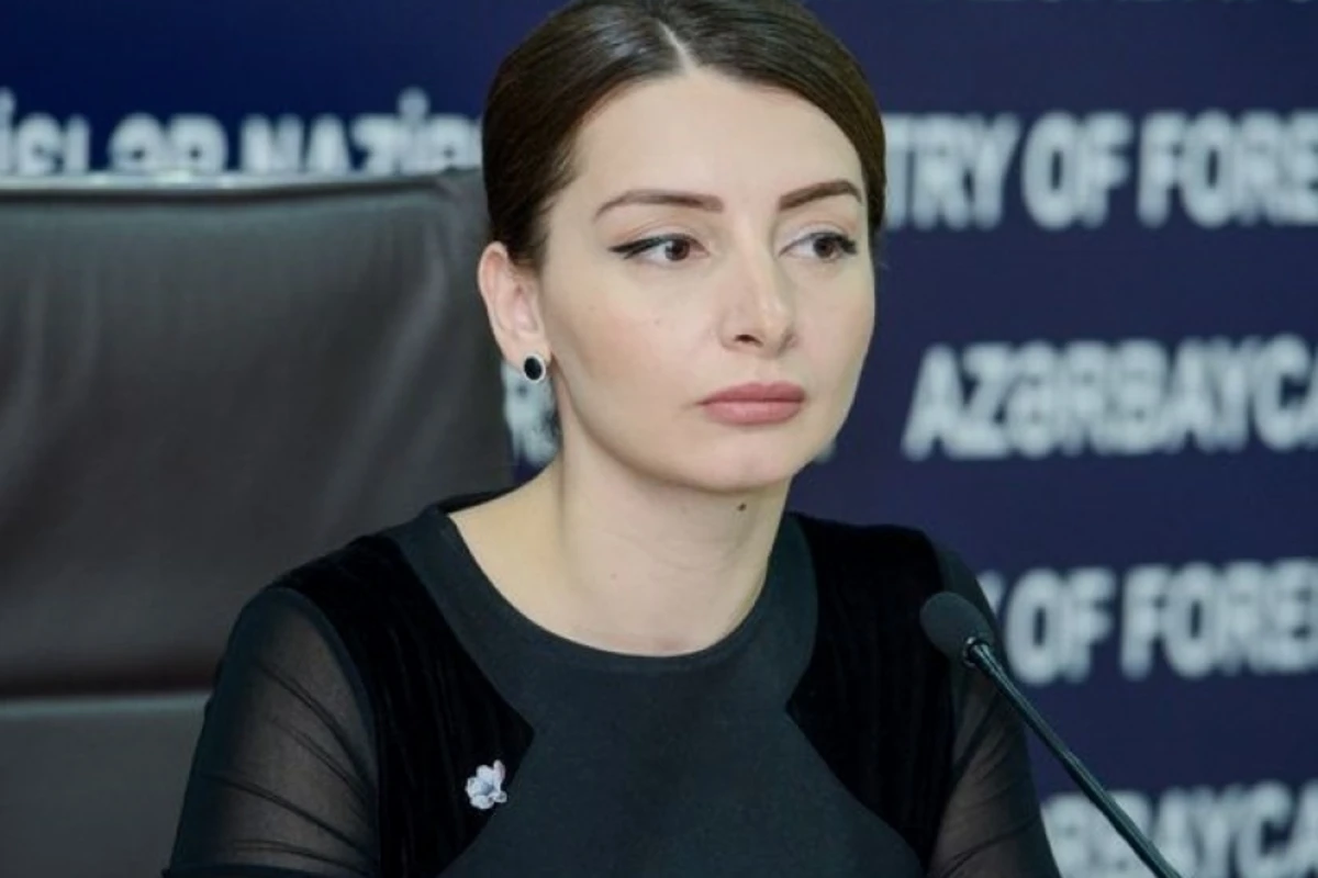 BMT TŞ-nin iclasında qətnamələrin tələblərinin təmin edilməsi məsələsi gündəmə gələcək