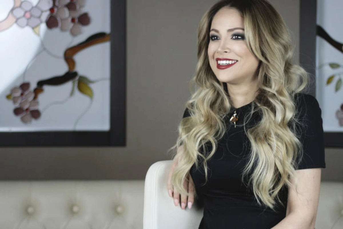 Nigar Camaldan ordumuza dəstək - VİDEO