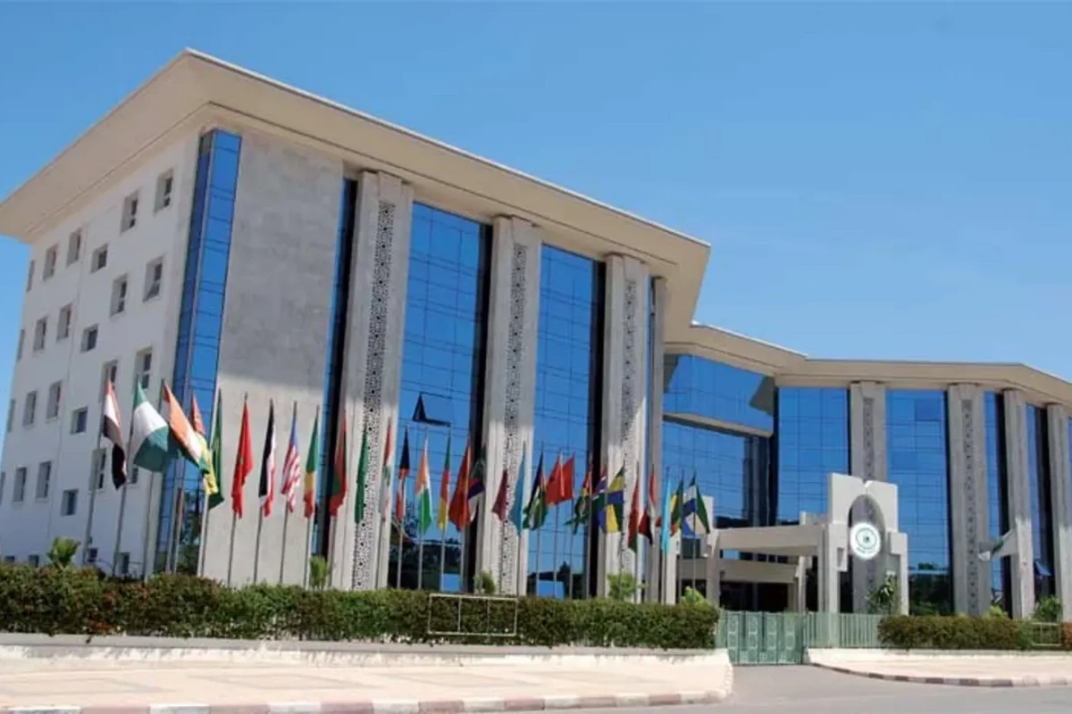 Dağlıq Qarabağla bağlı daha bir BƏYANAT Dağlıq Qarabağla bağlı daha bir BƏYANAT