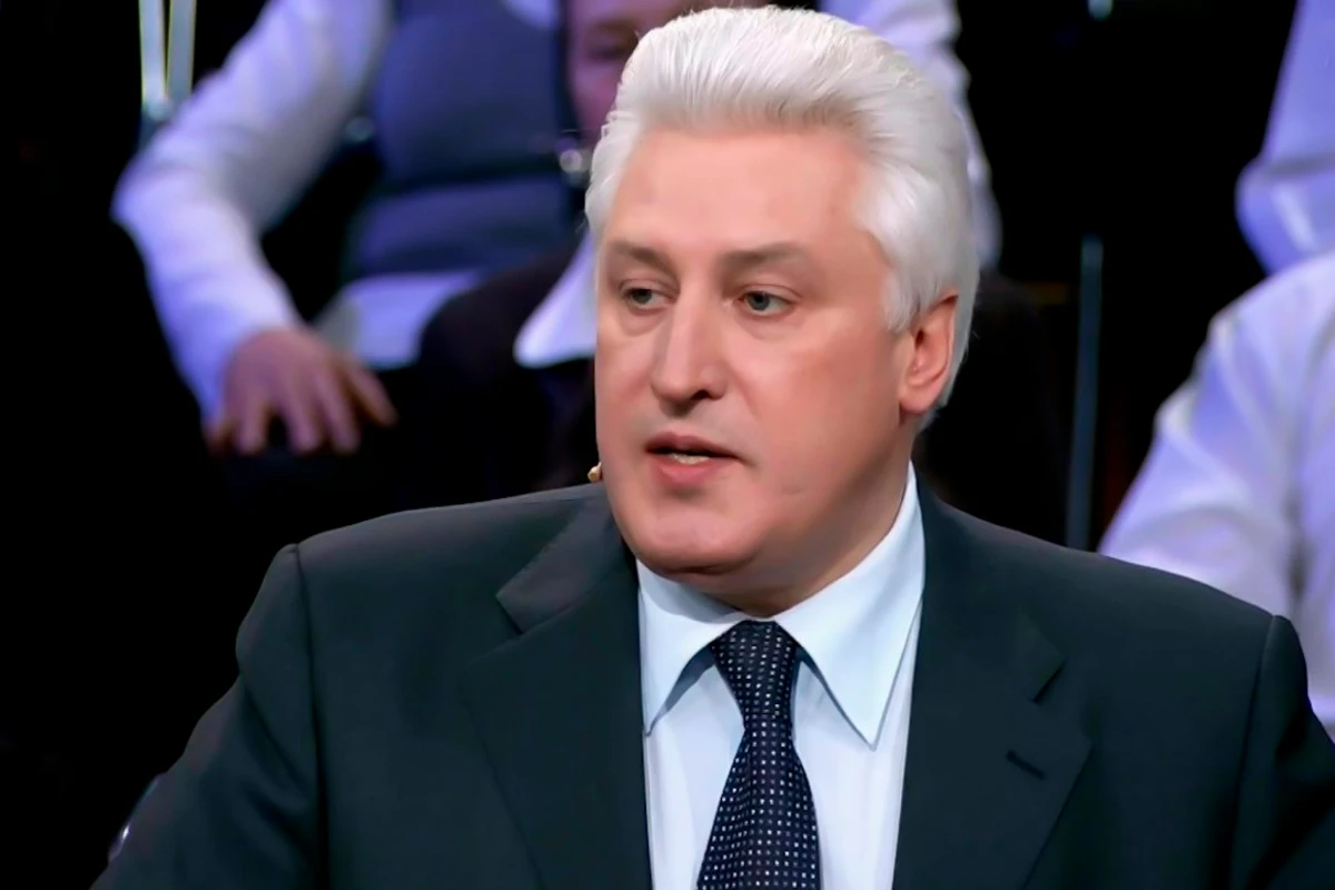 Российский эксперт: Президент Ильхам Алиев сделал Пашиняна
