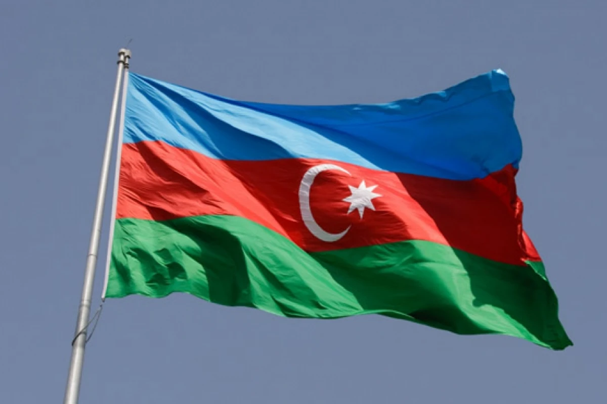 Azərbaycanın Kubada səfirliyi açılacaq Azərbaycanın Kubada səfirliyi açılacaq