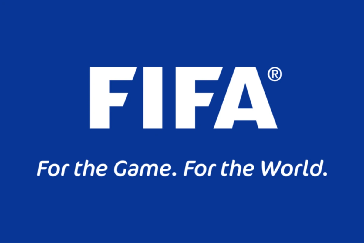 FIFA ermənilərin öldürdüyü futbolçuya görə AFFA-ya başsağlığı verdi FIFA ermənilərin öldürdüyü futbolçuya görə AFFA-ya başsağlığı verdi