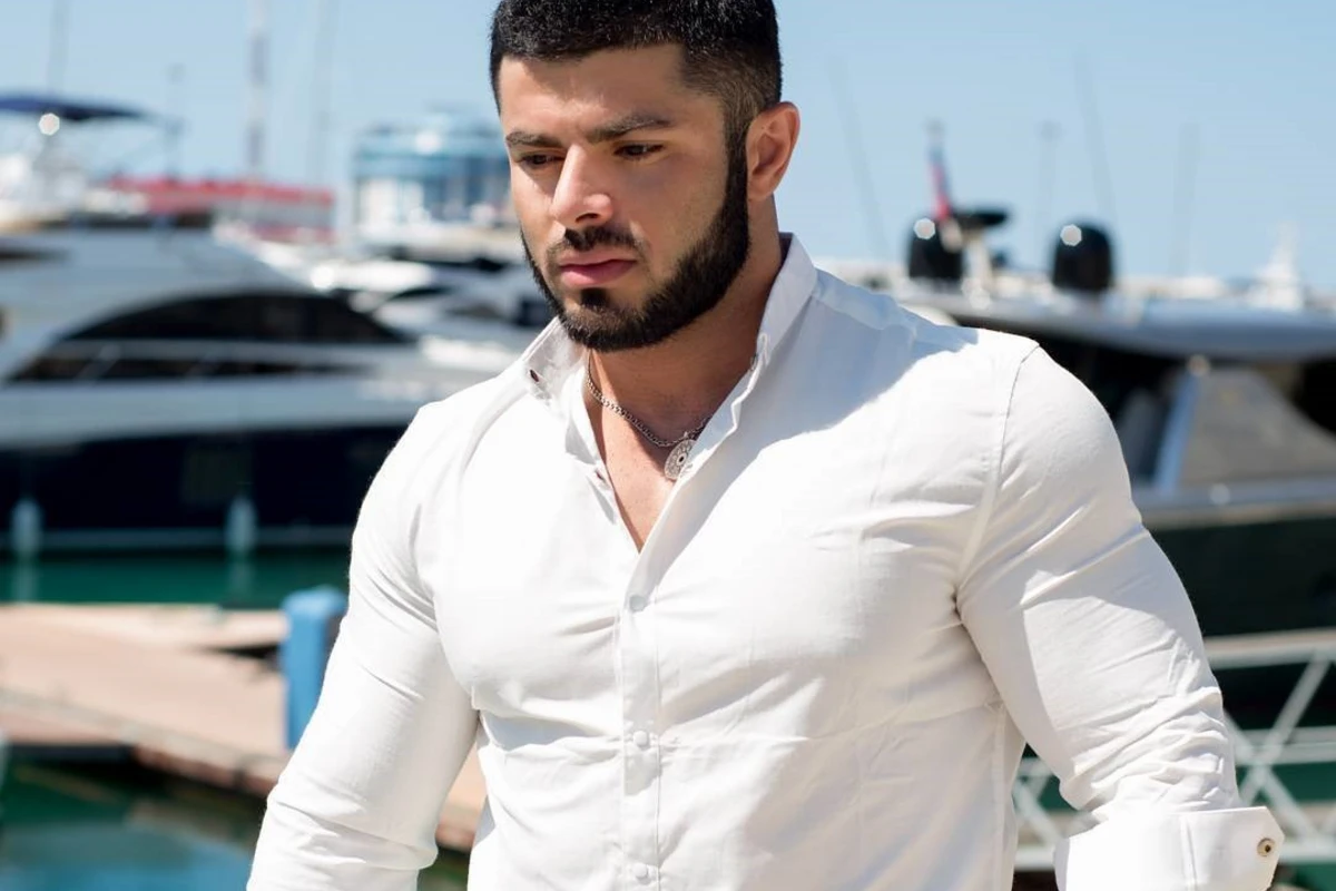Daha bir idmançımız orduya yollandı