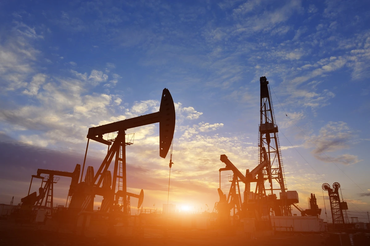 Азербайджанская нефть подорожала