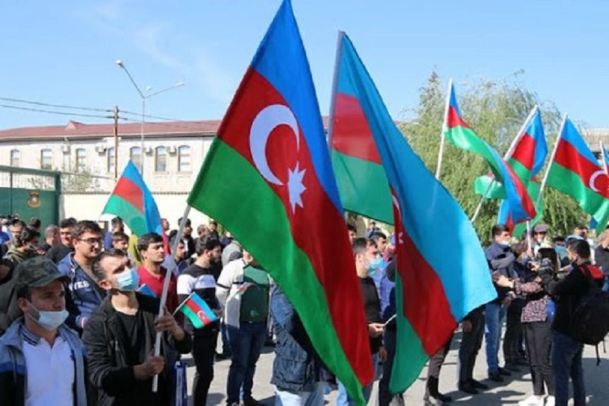 Hərbiyə çağırılan vətəndaşların əməkhaqqı necə ödəniləcək? Hərbiyə çağırılan vətəndaşların əməkhaqqı necə ödəniləcək?