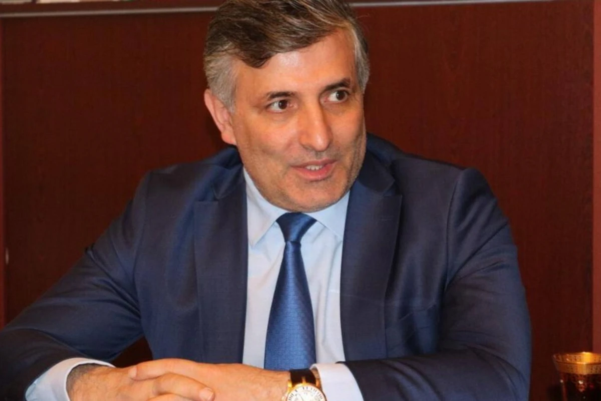 Ermənilər Rusiyada azərbaycanlı vəkilə hücum etdilər Ermənilər Rusiyada azərbaycanlı vəkilə hücum etdilər