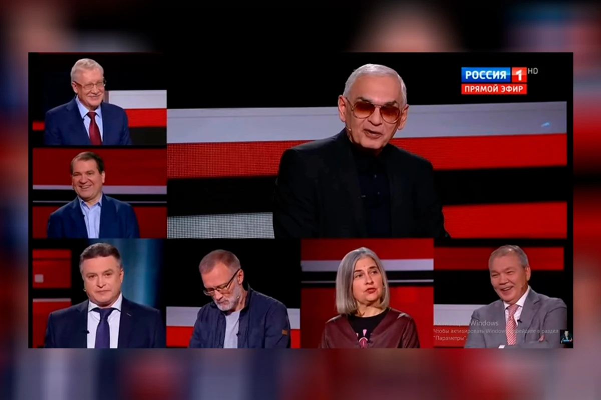 Депутат Госдумы: Пашинян 2 года назад не знал русский, а теперь произносит это слово - ВИДЕО