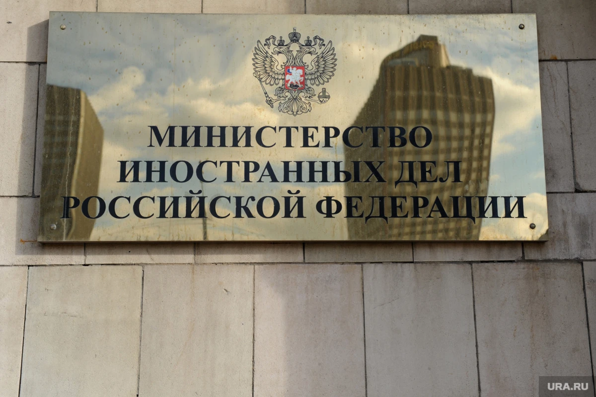 Россия и Турция готовы к плотной координации действий по стабилизации в Карабахе
