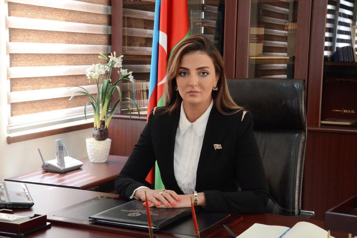 Deputat: “Ermənistan xilası “uduzmuş generallar”da axtarır”