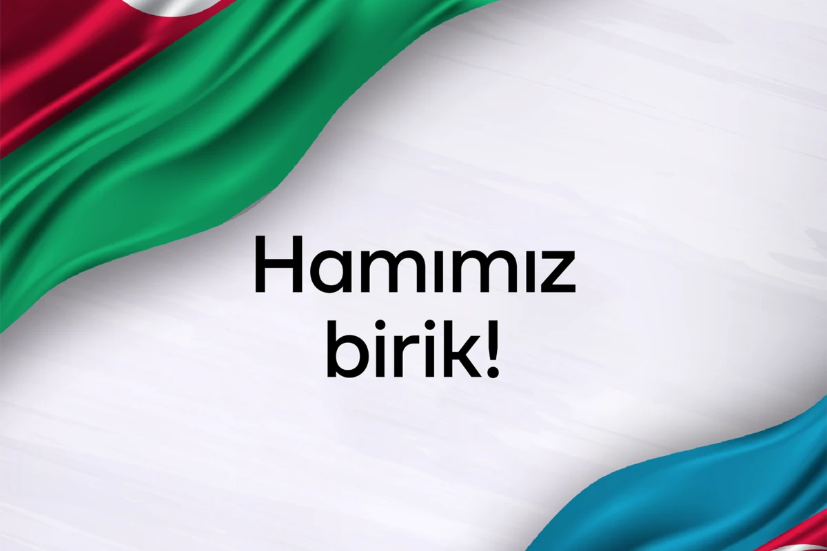 Yelo Bank ordumuza dəstək üçün 150 min manat ayırır