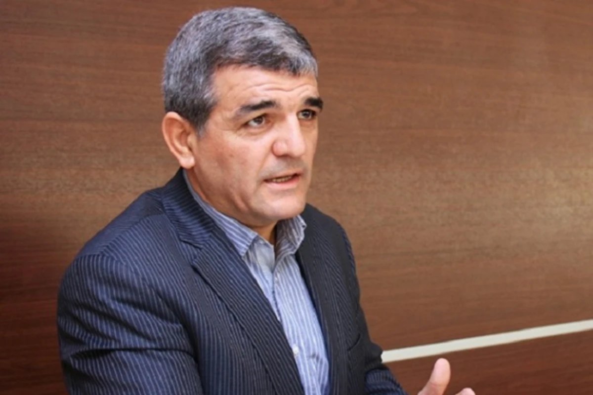 Deputatdan TƏKLİF: “Həbsdə olan əsgər və zabitlərimizin də döyüşdə iştirakını təmin edə bilərik”