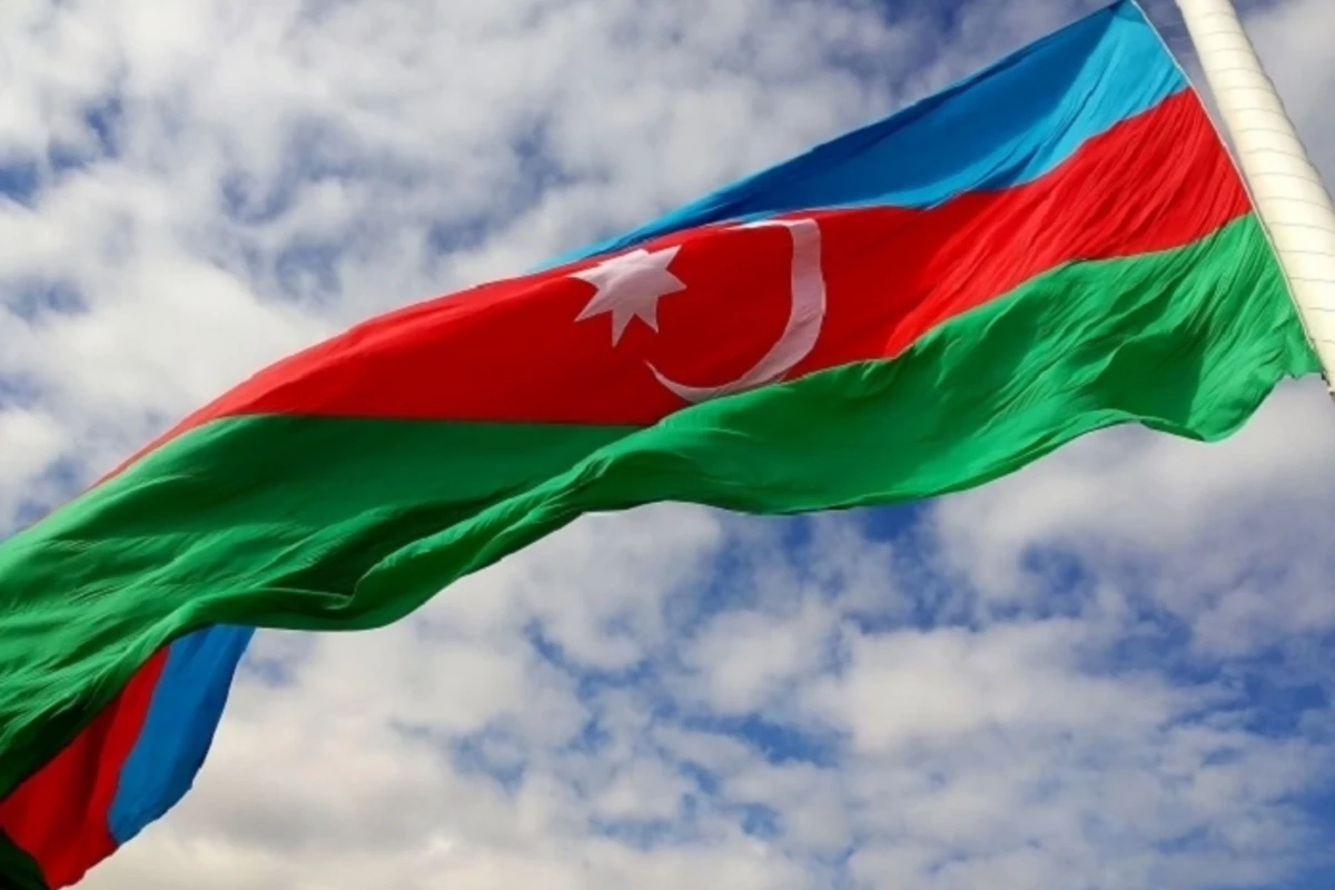 Səfərbərlik və Hərbi Xidmətə Çağırış üzrə Dövlət Xidməti məlumat yaydı