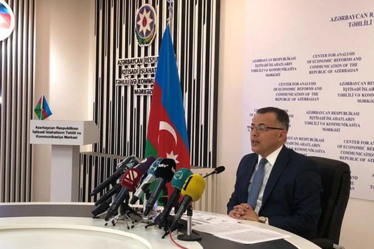 Erməni pul vahidi dramın devalvasiyası qaçınmazdır