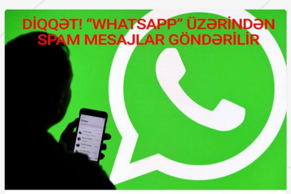 Ermənilərdən növbəti təxribat - RƏSMİ