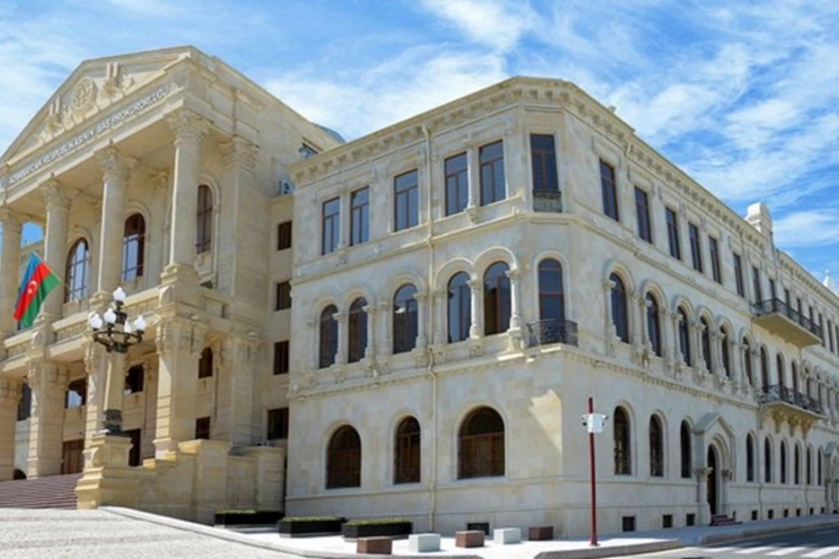 Ermənilərin Ağcabədini atəşə tutması nəticəsində 14 yaşlı uşaq həlak olub - RƏSMİ