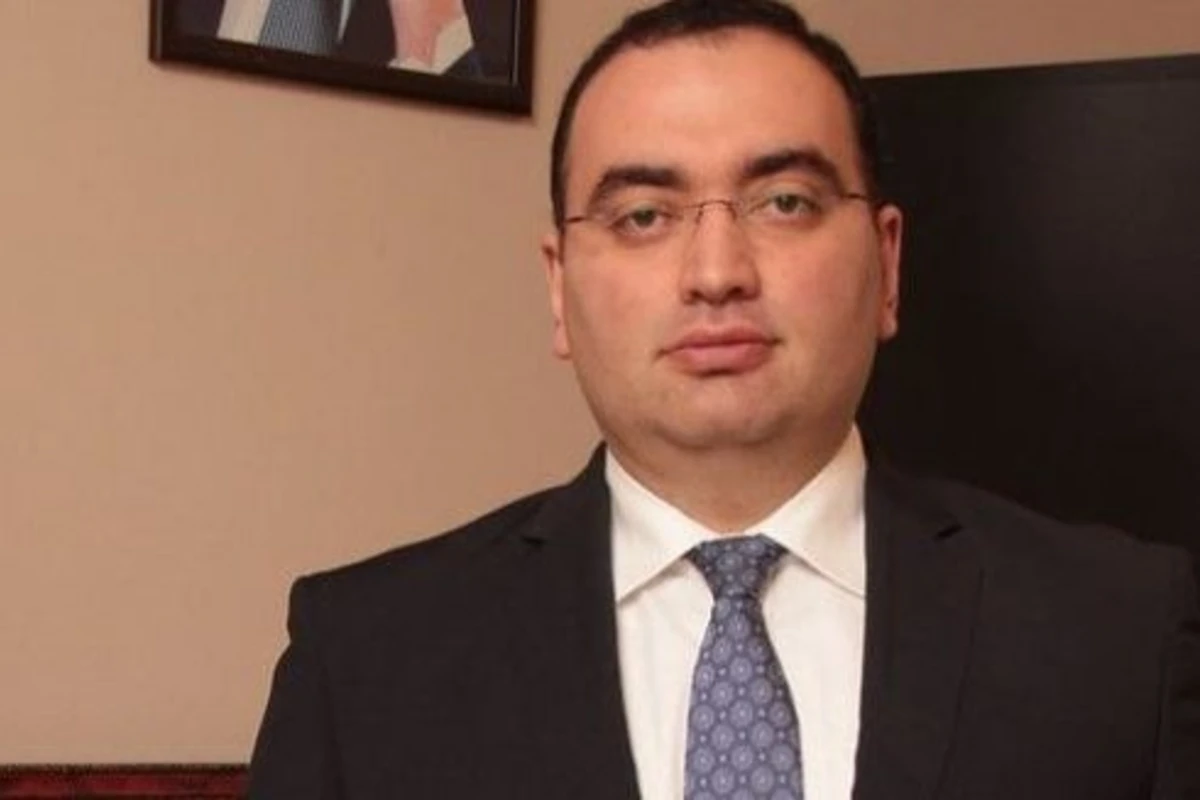 Rusiya və KTMT-nin hərbi münaqişəyə müdaxilə etmək üçün heç bir əsası yoxdur - ŞƏRH