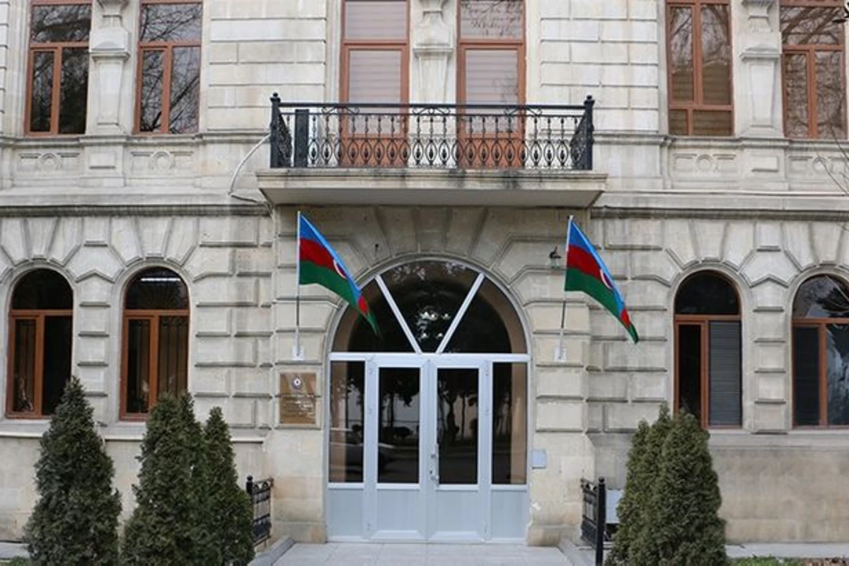 Səfərbərlik və Hərbi Xidmətə Çağırış üzrə Dövlət Xidmətində yeni qaynar xətlər yaradılıb