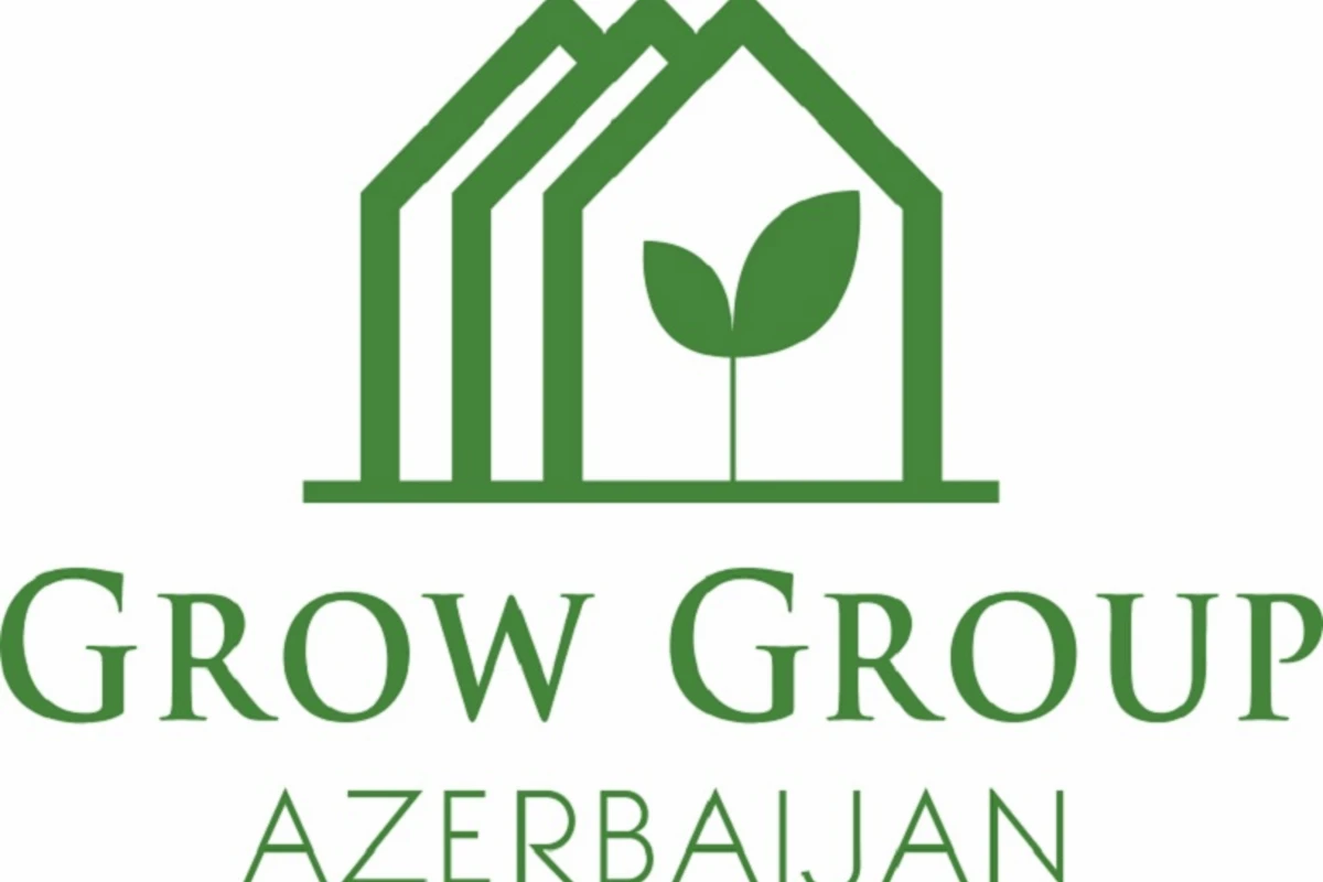 “Grow Group Azerbaijan“ Silahlı Qüvvələrə Yardım Fonduna 50 min manat yardım etdi