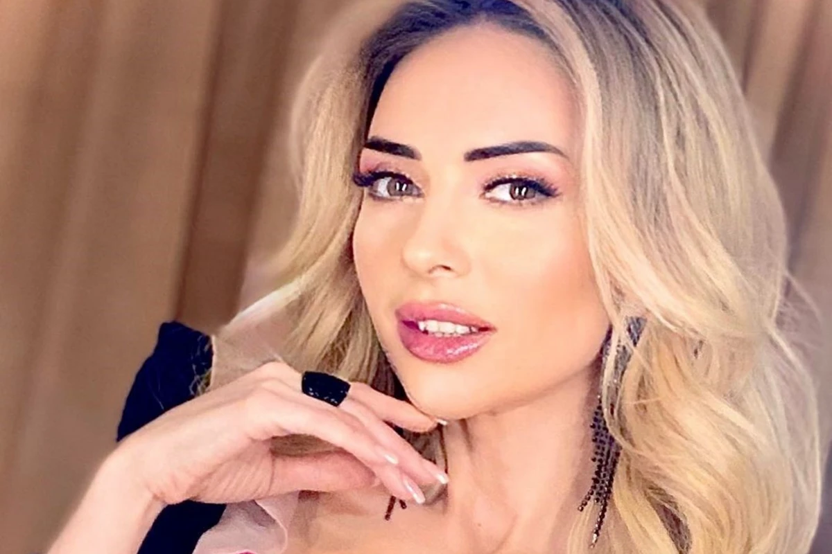 Manana Azərbaycana belə dəstək oldu - FOTO