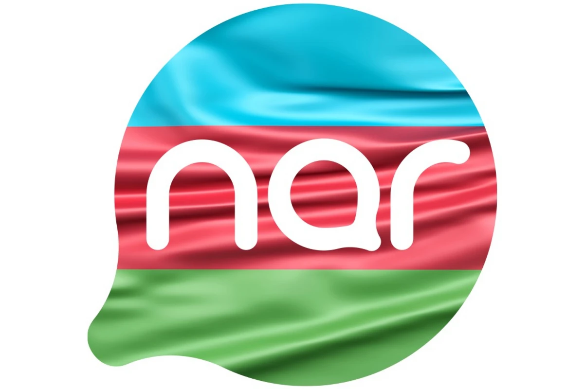 Nar загрузил 100 минут и 100 SMS на баланс абонентов, находящихся на передовой зоне