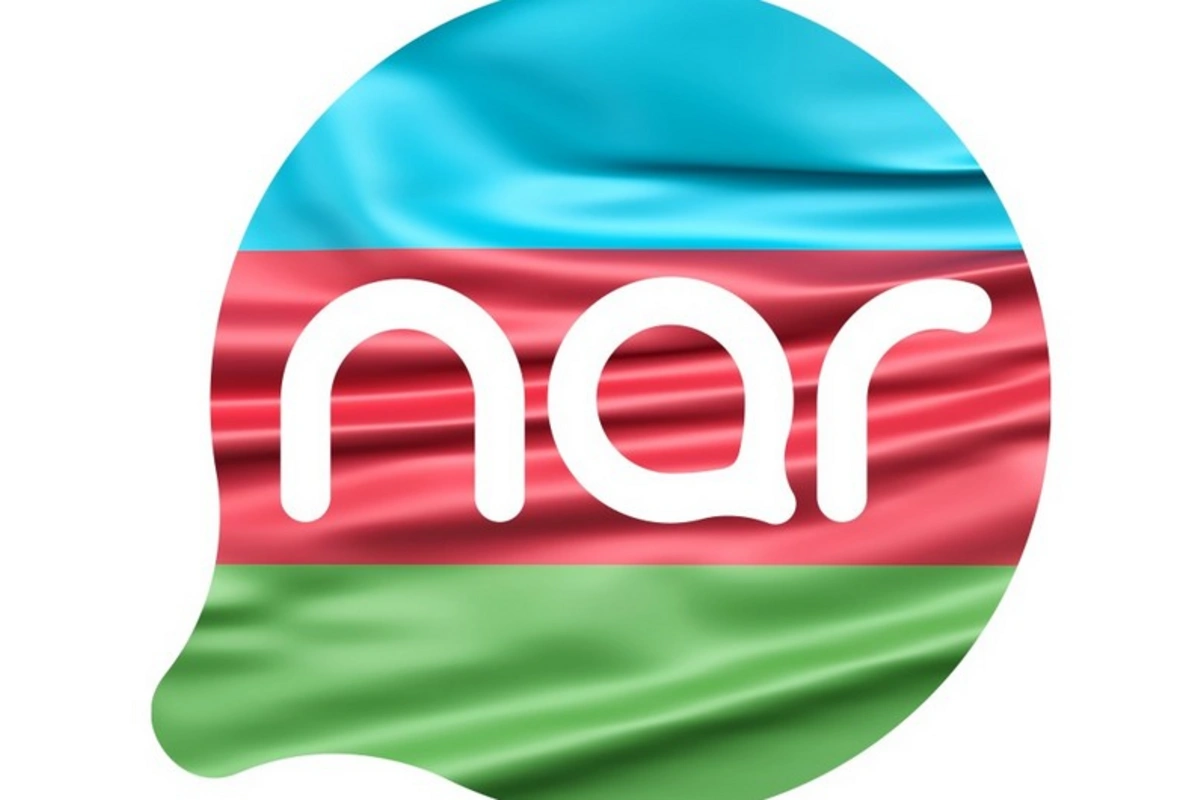 “Nar” cəbhə bölgəsindəki abunəçilərinə 100 dəqiqə və 100 SMS hədiyyə edib